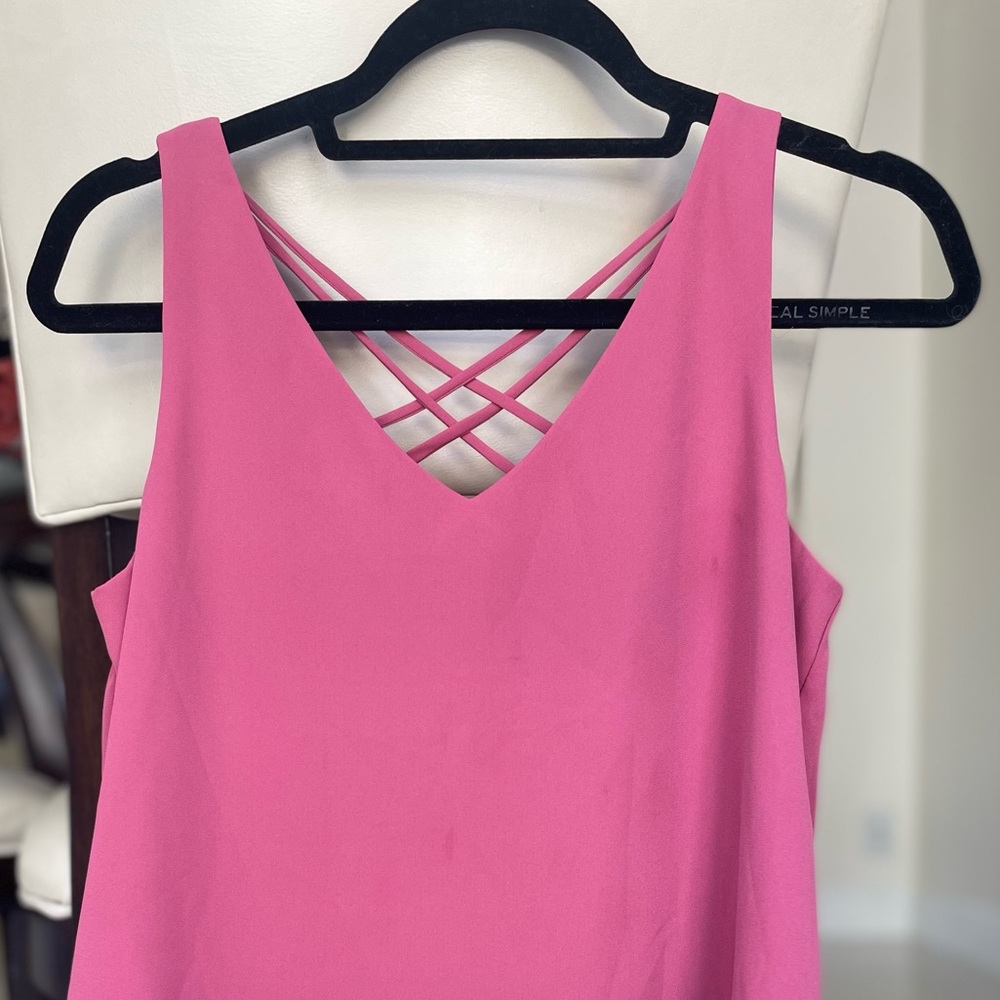 Tank Top - Picture 2 of 4
